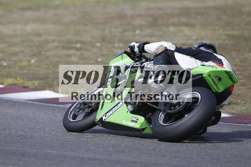 /37 09.08.2026  Pluess Motosport ADR/Freies Fahren/24